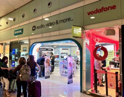 sim card barcelona|mobile phone stores barcelona airport.